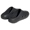 Pikkukuva 5 / 8: Adidas Sandaalit Adicane Clog Harmaa EU 38 Mies