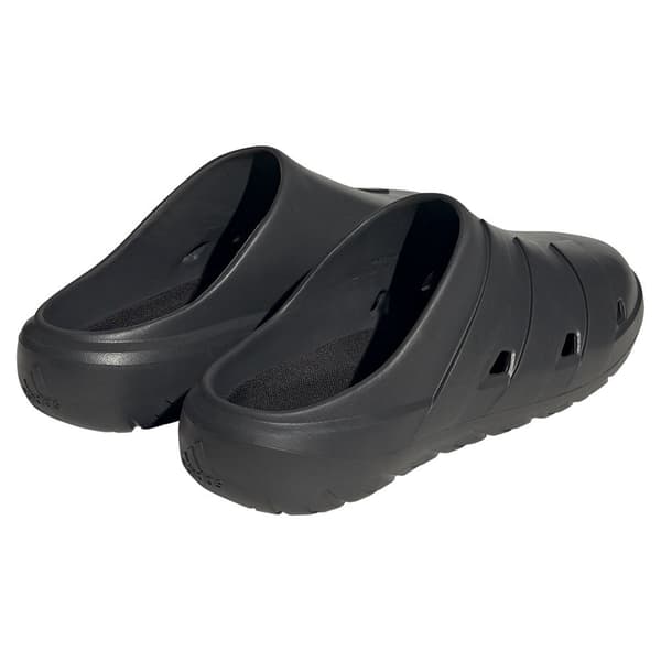 Adidas Sandaalit Adicane Clog Harmaa EU 38 Mies