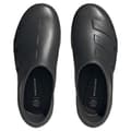 Pikkukuva 6 / 8: Adidas Sandaalit Adicane Clog Harmaa EU 38 Mies