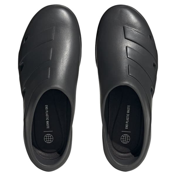 Adidas Sandaalit Adicane Clog Harmaa EU 38 Mies