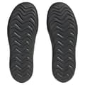 Pikkukuva 2 / 8: Adidas Sandaalit Adicane Clog Harmaa EU 38 Mies