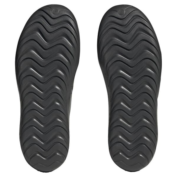 Adidas Sandaalit Adicane Clog Harmaa EU 38 Mies