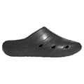 Pikkukuva 1 / 8: Adidas Sandaalit Adicane Clog Harmaa EU 38 Mies