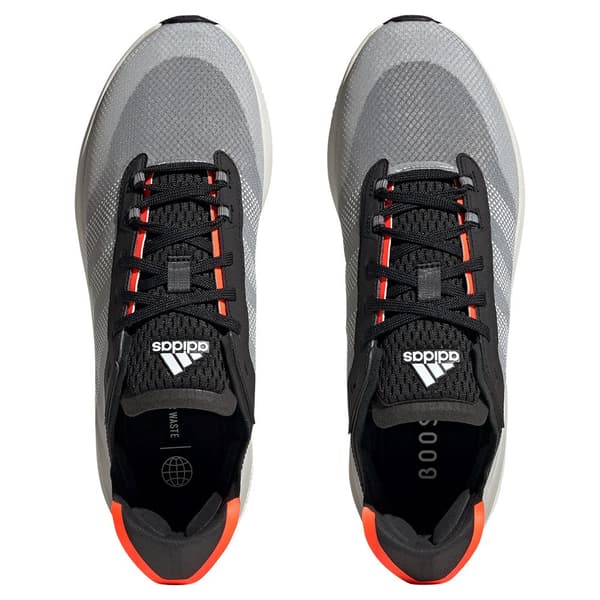 Adidas Utbildare Avryn Grå EU 38 2/3 Man