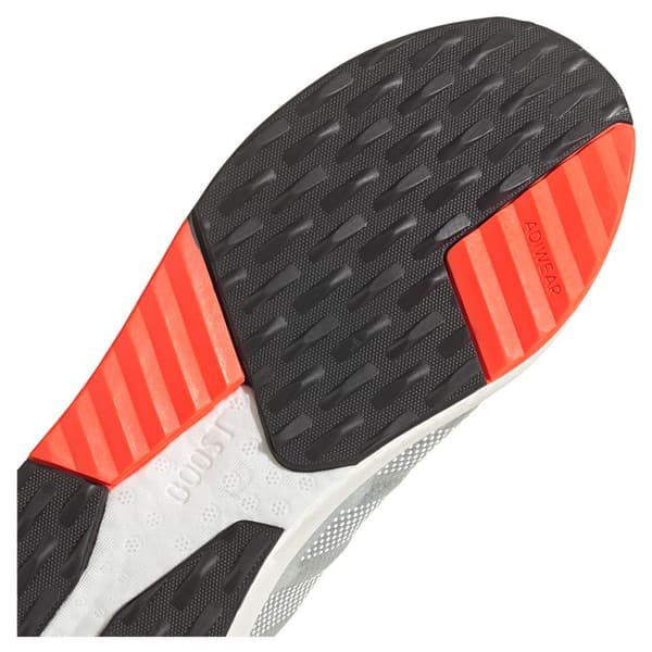 Adidas Utbildare Avryn Grå EU 38 2/3 Man