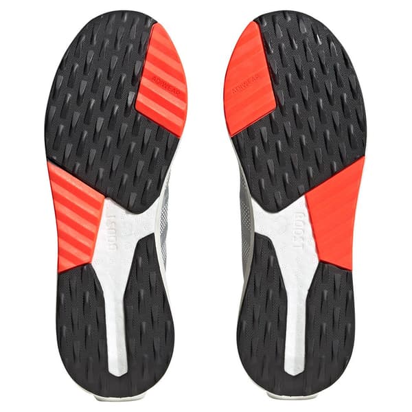 Adidas Utbildare Avryn Grå EU 38 2/3 Man