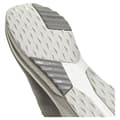 Pikkukuva 8 / 8: Adidas Valmentajat Avryn Harmaa EU 44 2/3 Mies