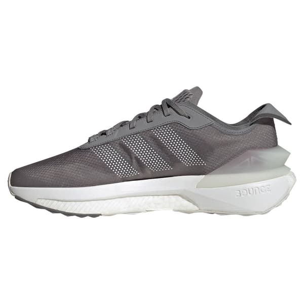 Adidas Utbildare Avryn Grå EU 45 1/3 Man