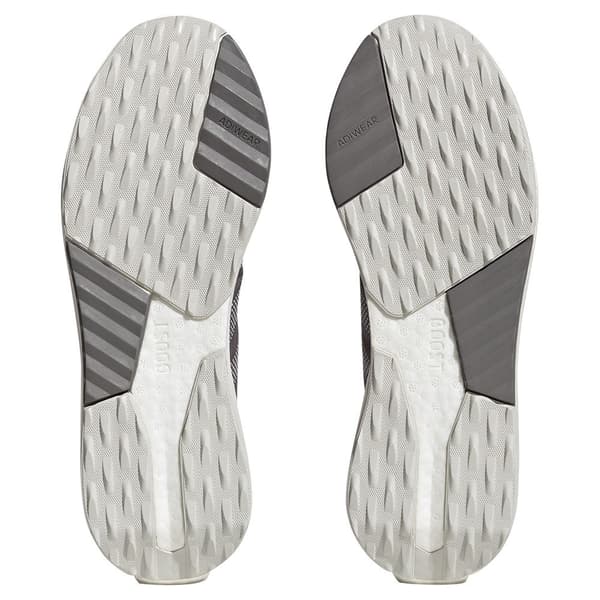 Adidas Utbildare Avryn Grå EU 45 1/3 Man