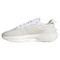 Pikkukuva 3 / 8: Adidas Valmentajat Avryn Valkoinen EU 42 2/3 Mies