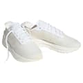Pikkukuva 4 / 8: Adidas Valmentajat Avryn Valkoinen EU 42 2/3 Mies