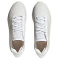 Pikkukuva 6 / 8: Adidas Valmentajat Avryn Valkoinen EU 42 2/3 Mies
