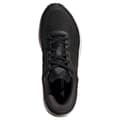 Pikkukuva 6 / 8: Adidas Valmentajat Znchill Musta EU 43 1/3 Mies