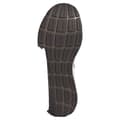 Pikkukuva 2 / 8: Adidas Valmentajat Znchill Musta EU 43 1/3 Mies