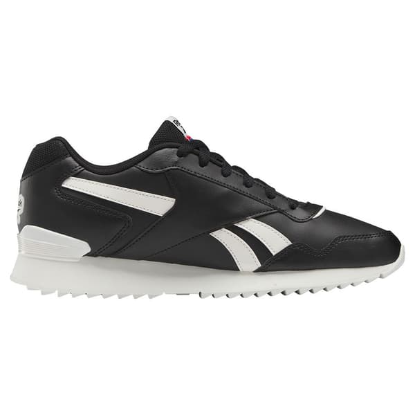 Reebok Classics Utbildare Glide Ripple Clip Svart EU 43 Man