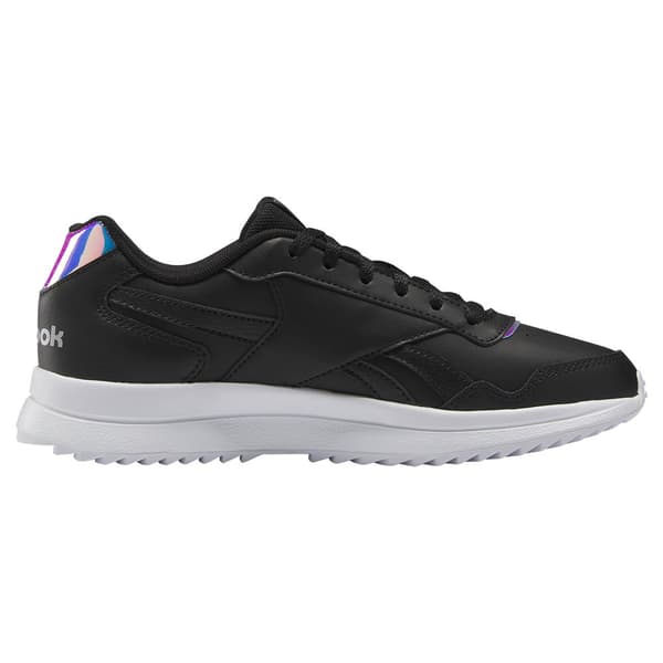 Reebok Classics Valmentajat Glide Sp Musta EU 35 1/2 Nainen