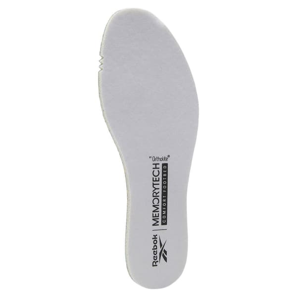 Reebok Classics Valmentajat Glide Sp Musta EU 35 1/2 Nainen
