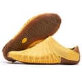 Pikkukuva 2 / 3: Vibram Fivefingers Valmentajat Furoshiki Ecofree Keltainen EU 40 Nainen