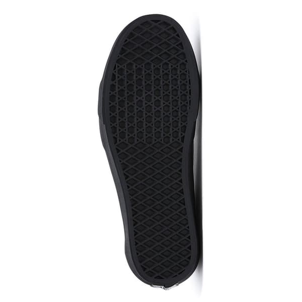 Vans Sk8-low Skor Svart EU 36 Man