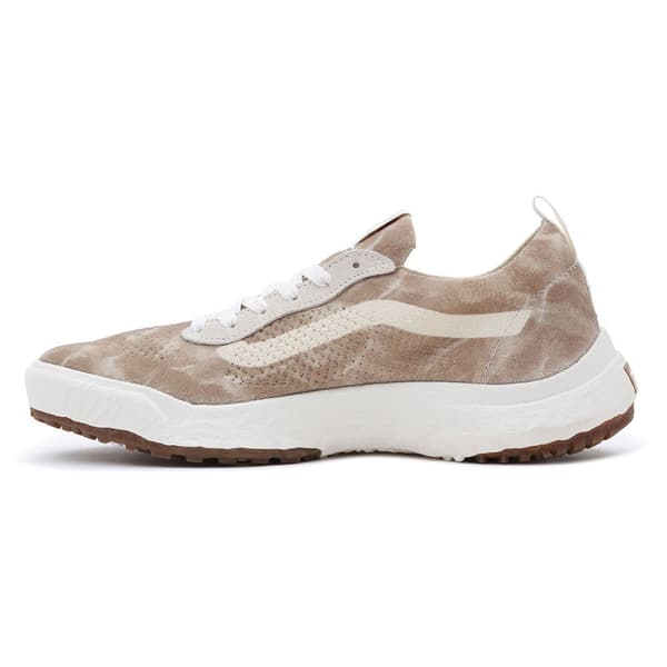 Vans Ultrarange Vr3 Skor Beige EU 36 Man