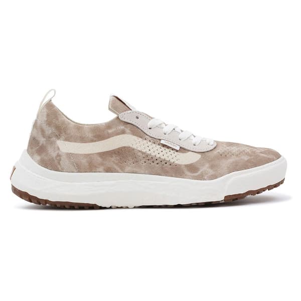 Vans Ultrarange Vr3 Skor Beige EU 36 Man