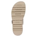Miniatyrbild 2 av 6: Geox Sandaler Xan2.1s C Beige EU 39 Kvinna