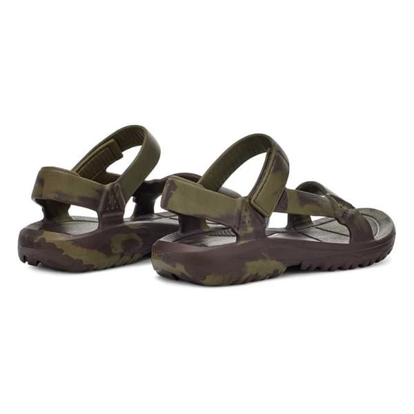 Teva Sandaalit Hurricane Drift Huem Vihreä EU 45 1/2 Mies