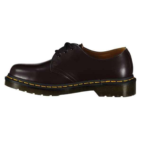 Dr Martens Kengät 1461 Ruskea EU 37 Mies