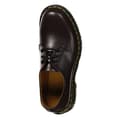 Pikkukuva 4 / 6: Dr Martens Kengät 1461 Ruskea EU 37 Mies