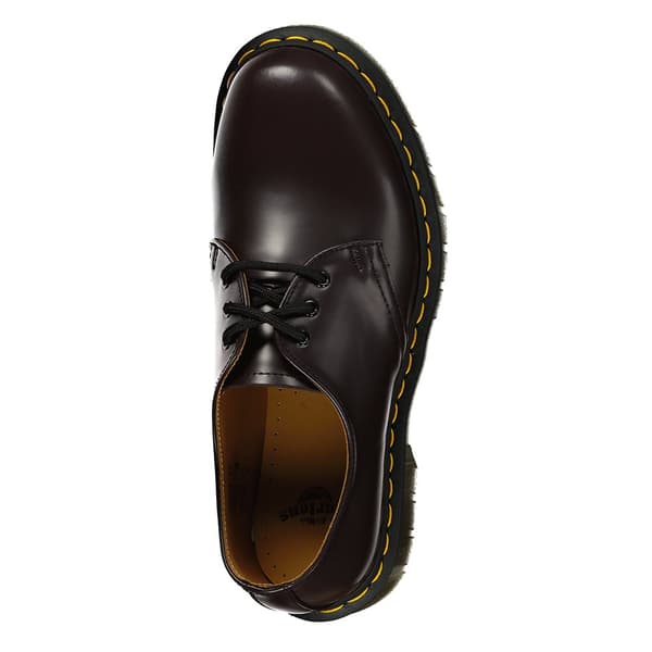 Dr Martens Kengät 1461 Ruskea EU 37 Mies