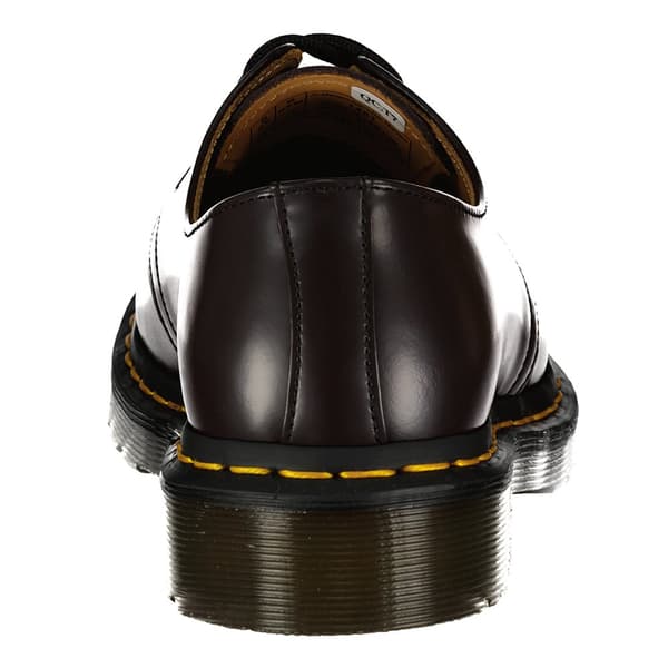 Dr Martens Kengät 1461 Ruskea EU 37 Mies