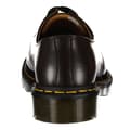 Pikkukuva 5 / 6: Dr Martens Kengät 1461 Ruskea EU 37 Mies