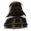 Pikkukuva 6 / 6: Dr Martens Kengät 1461 Ruskea EU 37 Mies