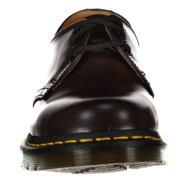 Dr Martens Kengät 1461 Ruskea EU 37 Mies