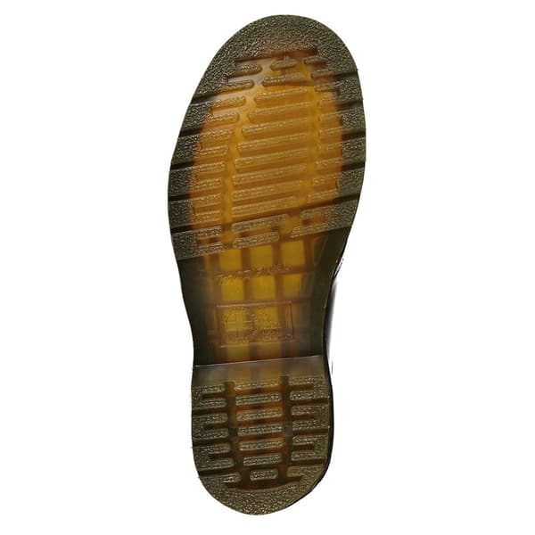 Dr Martens Kengät 1461 Ruskea EU 37 Mies