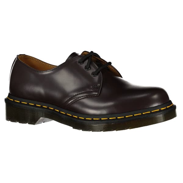 Dr Martens Kengät 1461 Ruskea EU 37 Mies