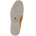 Miniatyrbillede 2 af 7: Timberland Classic Boat Venetian Bådsko Brun EU 44 1/2 Mand