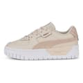 Miniatyrbillede 4 af 6: Puma Select Junior Trænere Cali Dream Sand Rosa EU 37 1/2 Dreng