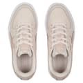 Miniatyrbillede 5 af 6: Puma Select Junior Trænere Cali Dream Sand Rosa EU 37 1/2 Dreng