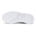 Miniatyrbillede 2 af 6: Puma Select Junior Trænere Cali Dream Sand Rosa EU 37 1/2 Dreng