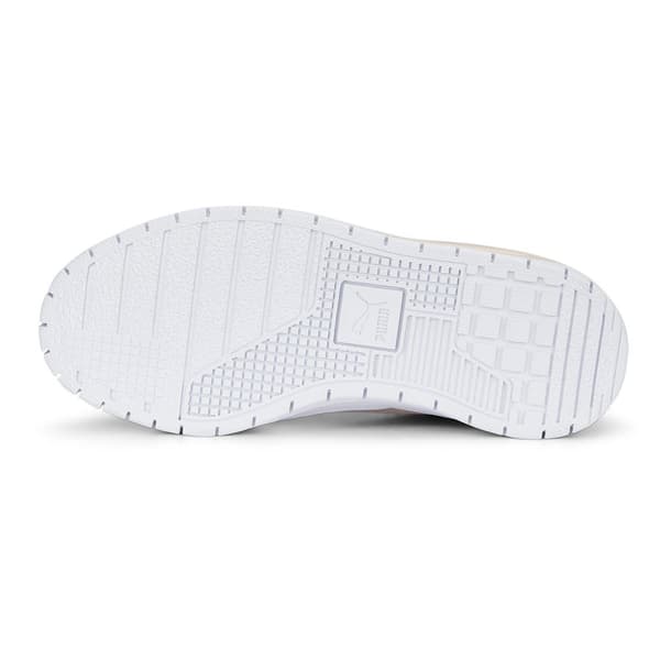 Puma Select Junior Trænere Cali Dream Sand Rosa EU 37 1/2 Dreng