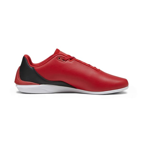 Puma Utbildare Ferrari Drift Cat De Röd EU 41 Man