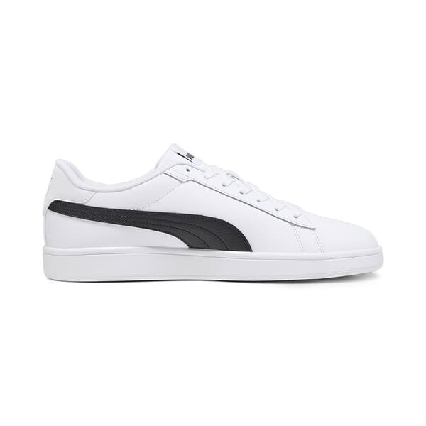 Puma Utbildare Smash 3.0 L Vit EU 45 Man
