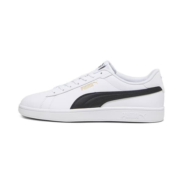 Puma Utbildare Smash 3.0 L Vit EU 45 Man