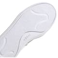 Miniatyrbild 7 av 8: Adidas Utbildare Courtblock Vit EU 41 1/3 Man