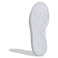 Miniatyrbild 2 av 8: Adidas Utbildare Courtblock Vit EU 41 1/3 Man