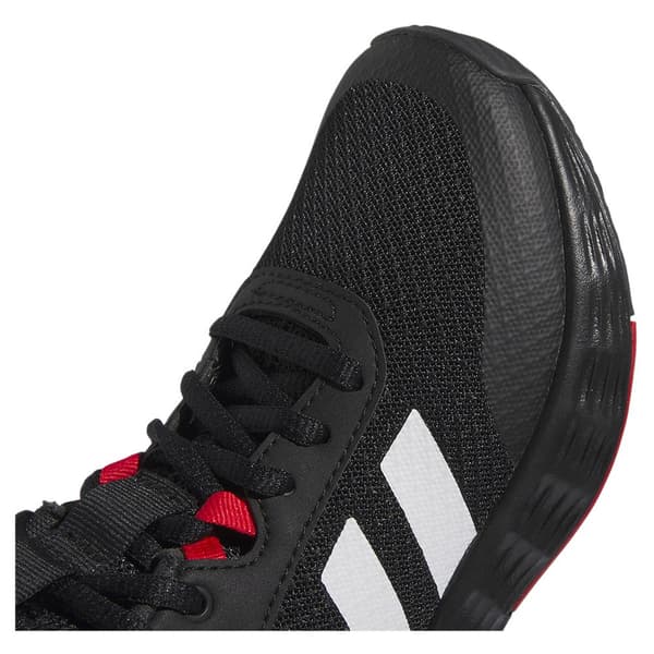 Adidas Lasten Valmentajat Ownthegame 2.0 Musta EU 30 1/2 Poika