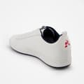 Miniatyrbillede 2 af 4: Le Coq Sportif Trænere 2320377 Courtclassic Tricolore Beige EU 41 Mand
