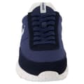 Miniatyrbillede 3 af 4: Le Coq Sportif Trænere 2320392 Veloce Ii Blå EU 40 Mand