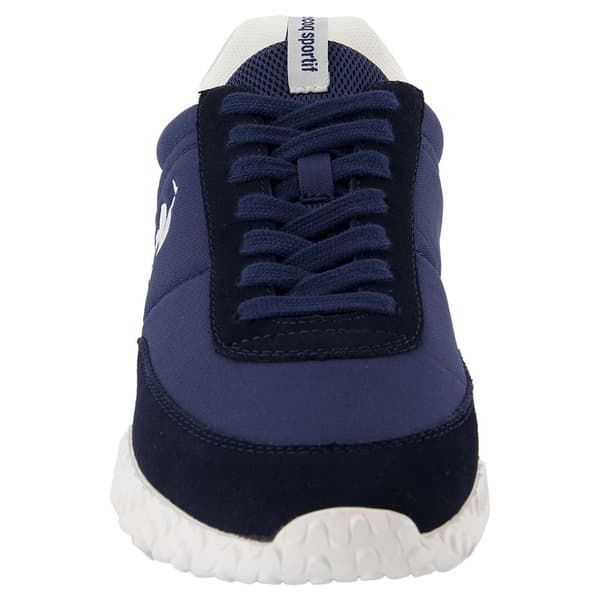 Le Coq Sportif Trænere 2320392 Veloce Ii Blå EU 40 Mand